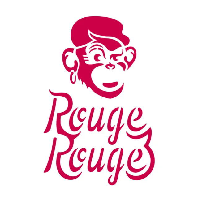 Collectif Rouge R