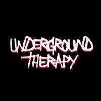 Underground Therapy