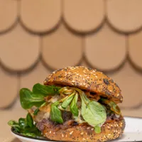 Jòia Bun