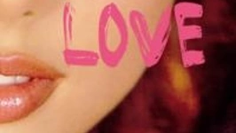 Crazy Love