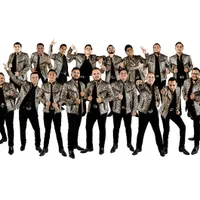 Banda Renovacion