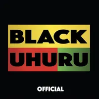 Black Uhuru