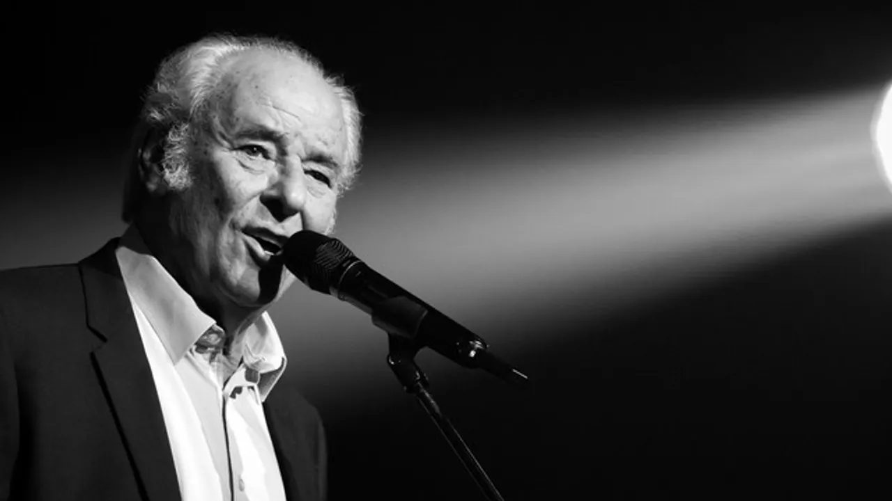 MAXIME LE FORESTIER
