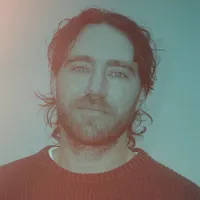 Matt Corby