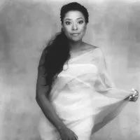 Kathleen Battle