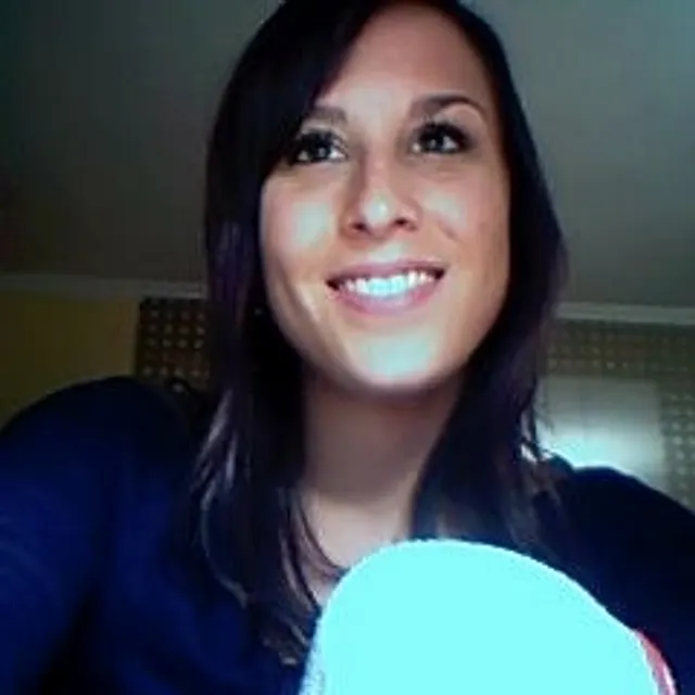 Tatiana G