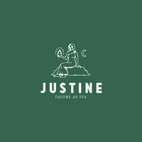 Justine