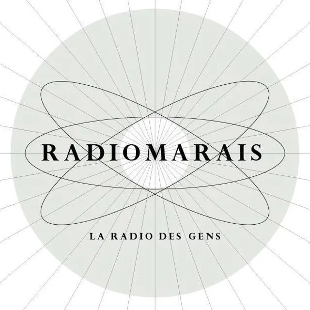Radiomarais R