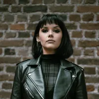 MEL