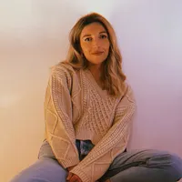 Molly Ann