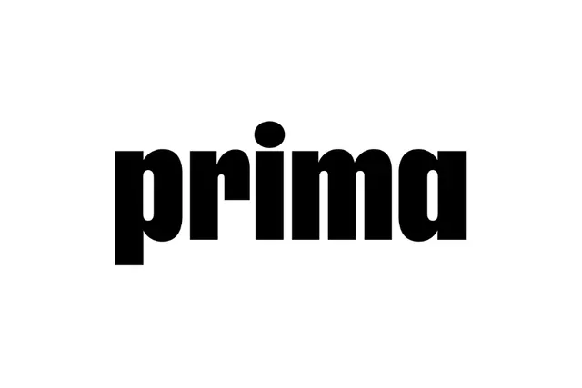 Galerie Prima