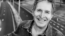 T!LT: Steve Wynn (Dream Syndicate), Chris Cacavas