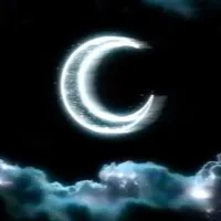 Jazz Moon