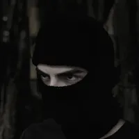 G3ANXLN