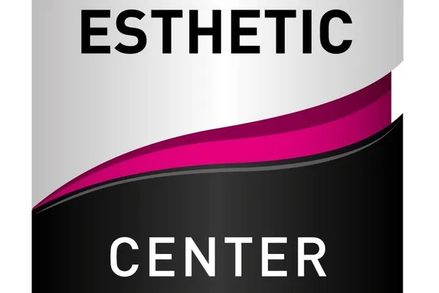 Esthetic Center