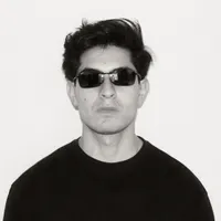 Mario Santander