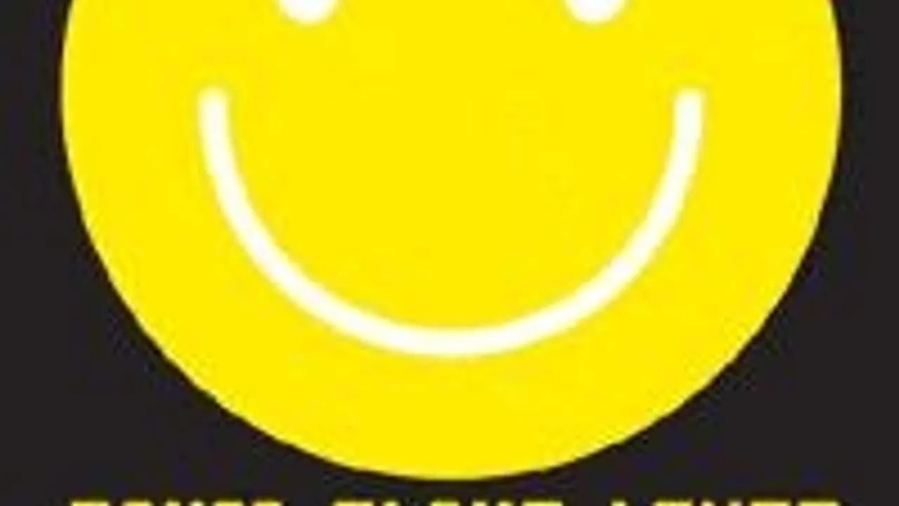 Santa Claus Loves Acid House