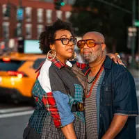 Kindred The Family Soul