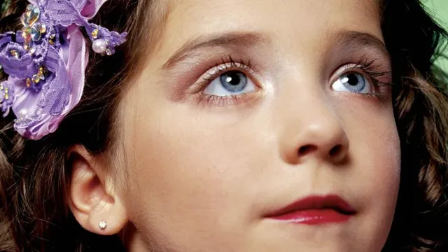 Andres Serrano