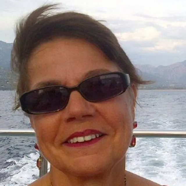 Ursula D