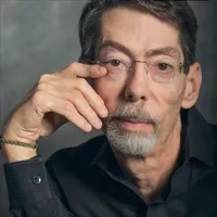 Fred Hersch
