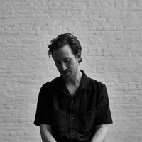 Asher Roth
