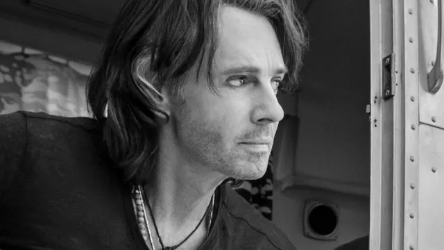 Rick Springfield