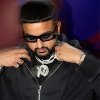 NAV