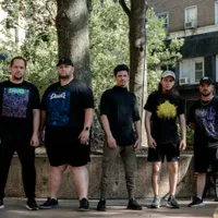 Wretched Tongues