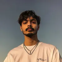 L3ss