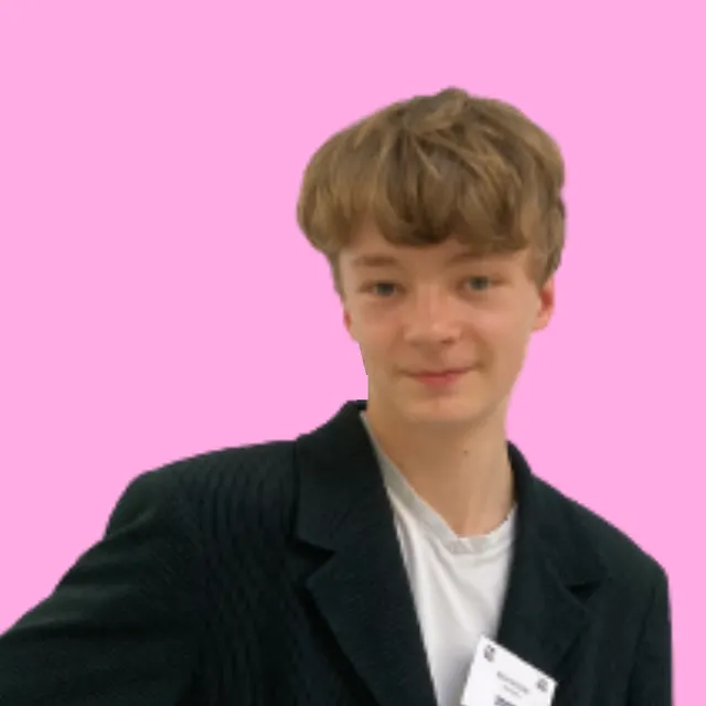 Marco G