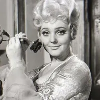 Lucia Popp