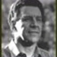 Richard Marlow