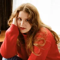 Hannah Grace