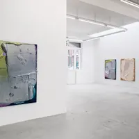 Galerie Crèvecoeur