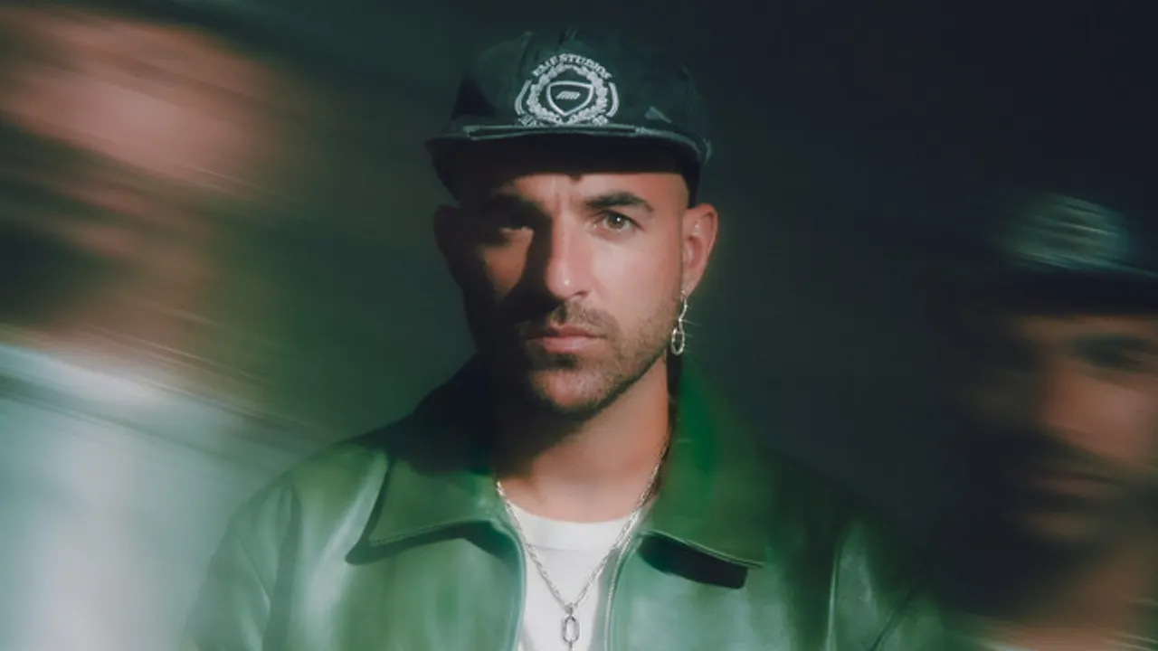 Alvaro de Luna, Nil Moliner