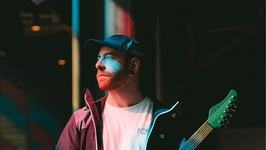 INTERVALS