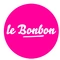 Le Bonbon P