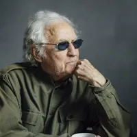 Lee Konitz