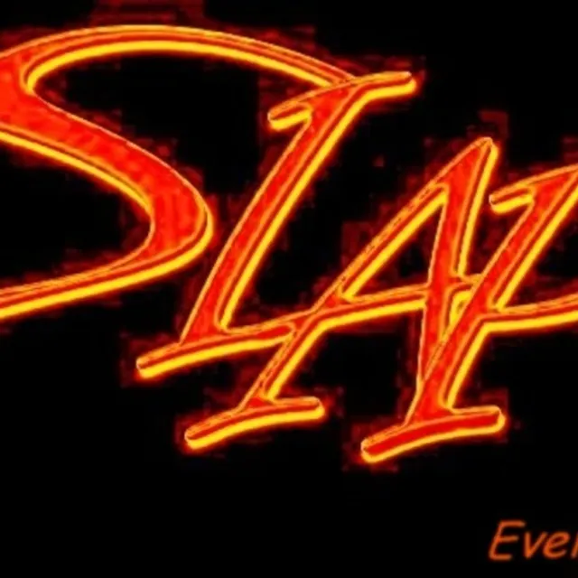 SLAP E