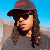 DyMe-A-DuZiN