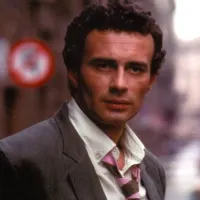 Pino D'Angiò