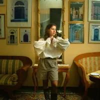 Philippa Kinsky