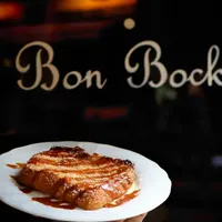 Le Bon Bock