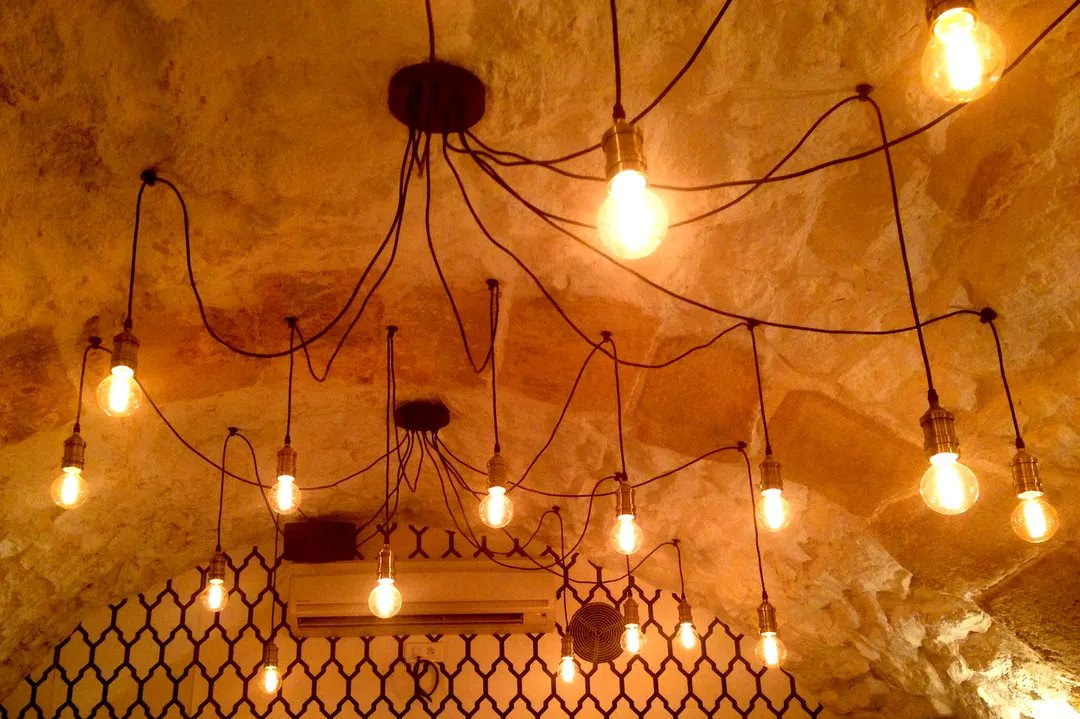 Le Bistrot Family Restaurant Paris