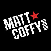Matt Coffy Band