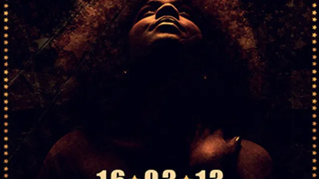 Soul Train Paris