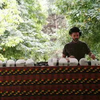 Seb A