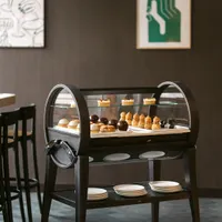 Bistro Palyma