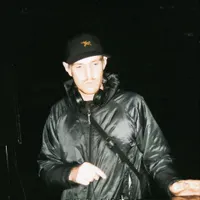 Franz Jäger